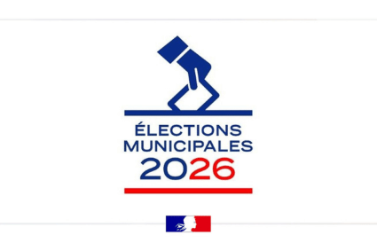 Inscription sur les listes électorales